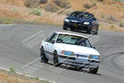 media/Jun-17-2023-Speed Ventures (Sat) [[a60324b5d0]]/5-Blue/turn 14/